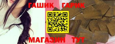 винт Апрелевка