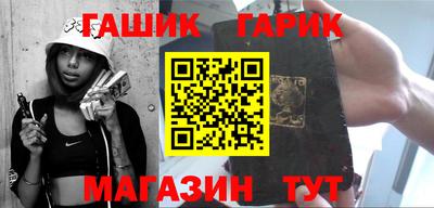 винт Апрелевка